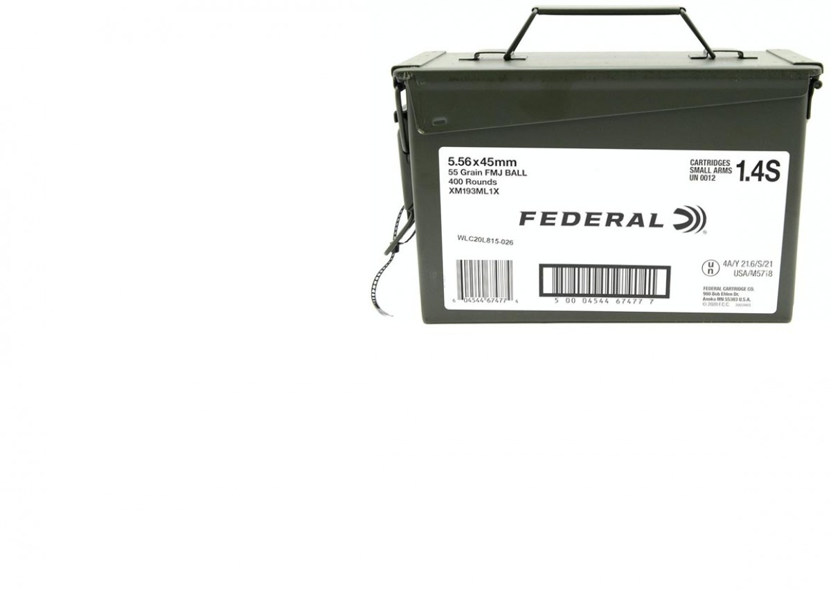 federal-556-55gr-fmj-bt-400rd-ac-instore-only-limit-three
